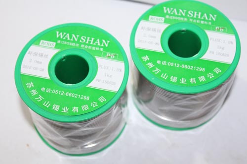 305环保锡线